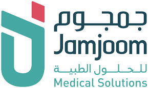 JMI