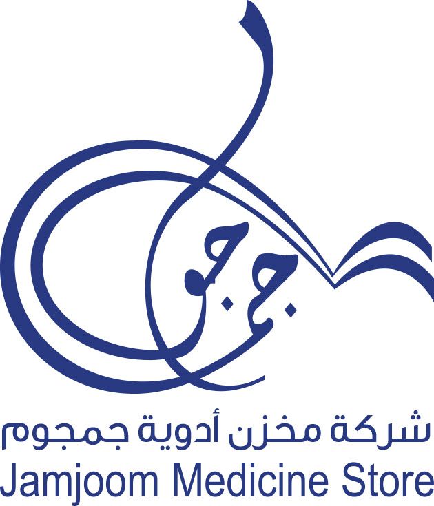 مخزن أدوية جمجوم