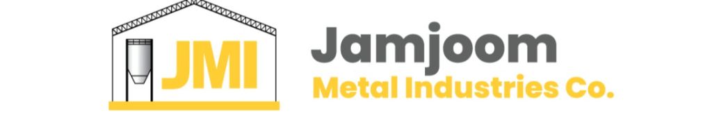 Jamjoom Metal Industries