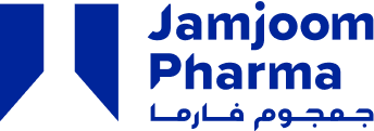 جمجوم فارما