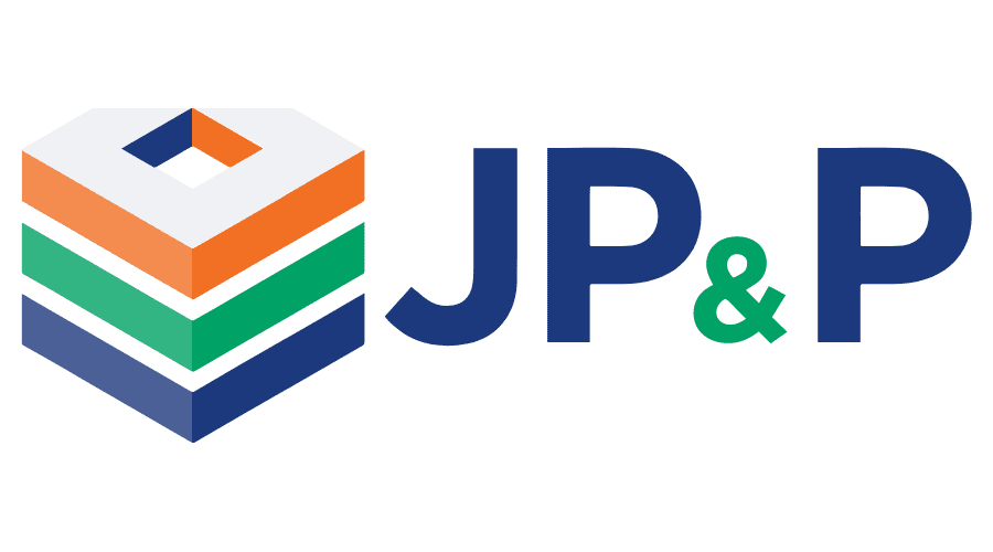 JP&P