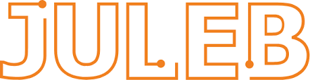 Juleb