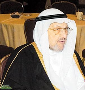 أحمد صلاح جمجوم