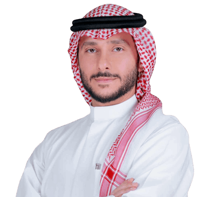 د. أحمد يوسف جمجوم