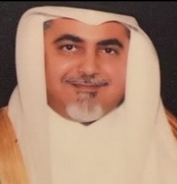 حاتم أنور جمجوم