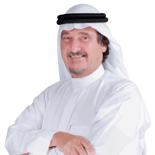 محمود يوسف جمجوم