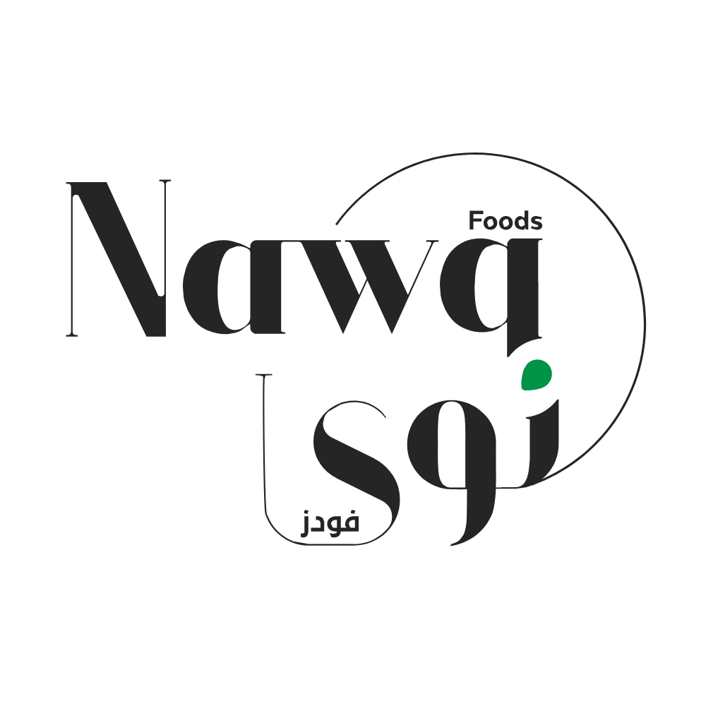 Nawa Foods